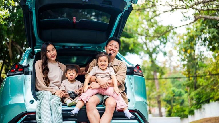 Kuartal III/2025, Oona Insurance Indonesia Catat Pertumbuhan Laba 67%