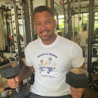 Dulu Kerja di Asuransi, Kini Jadi Aktor Ternama! Ini Dia Perjalanan Karier Tora Sudiro