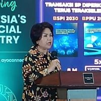 Bank Indonesia: Keamanan Siber adalah Fondasi Kepercayaan Publik dan Ketahanan Nasional