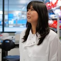 Mengenal Carina Citra Dewi Joe: Perempuan Ilmuwan Indonesia di Balik Inovasi Vaksin AstraZeneca