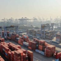 IPC TPK Buka Triwulan IV Dengan Peningkatan Kinerja 13,1 Persen