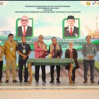 Petamina Drilling Perkuat Daya Saing Industri Pemboran Tanah Air Lewat Transformasi Knowledge Management