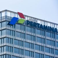 Pertamina Proyeksikan Laba Tahun 2025 Tembus Rp54 Triliun