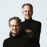 Daniel Sennheiser Resmi Ambil Alih Jabatan Chairman of the Board Directors Sennheiser Group