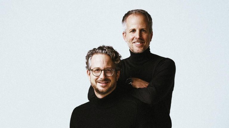 Daniel Sennheiser Resmi Ambil Alih Jabatan Chairman of the Board Directors Sennheiser Group