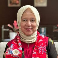 Mengenal Profesor Adi Utarini: Ilmuwan di Balik Kesuksesan Program Pembasmian Nyamuk Demam Berdarah