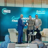 Perubahan Perilaku Konsumen Ubah Peta Risiko, Jalin Soroti Pentingnya Keamanan dan Kolaborasi Industri Pembayaran