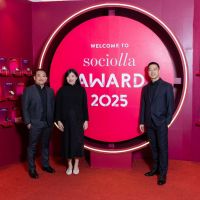 Sociolla Award 2025: Standar Baru Produk Kecantikan Terpercaya Pilihan Konsumen Indonesia