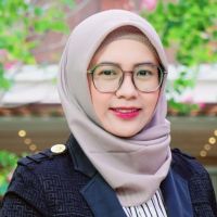 Mengenal Sosok Sri Fatmawati, Peneliti Sekaligus Dosen Kimia ITS dengan Segudang Prestasi Internasional