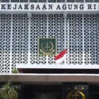 Fakta-fakta Korupsi Pajak 2016-2020