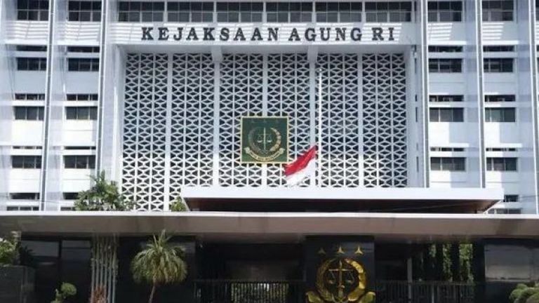 Fakta-fakta Korupsi Pajak 2016-2020