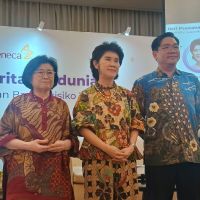 Mengenal RSV: Langkah Penting Menyelamatkan Bayi Prematur dari Risiko Infeksi Berat