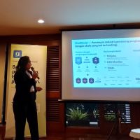 SiteMinder Ungkap Tren Perjalanan 2026 dan Luncurkan Platform Canggih Siap Pakai