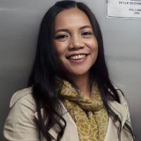 Mengenal Yenny Meliana: Ilmuwan Perempuan Berpengaruh dalam Kimia Kosmetik Indonesia yang Kini Memimpin Pusat Riset Kimia Maju BRIN