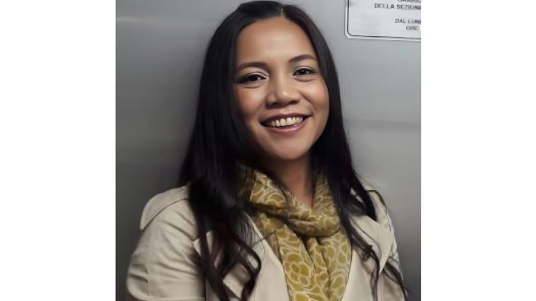 Mengenal Yenny Meliana: Ilmuwan Perempuan Berpengaruh dalam Kimia Kosmetik Indonesia yang Kini Memimpin Pusat Riset Kimia Maju BRIN