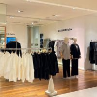 MASSHIRO&Co. Rayakan Satu Dekade dengan Peluncuran Anniversary Edit 2025/2026