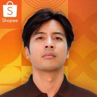 Foldyester dan Perjalanan Besar Anak Muda yang Berani Mengambil Peluang