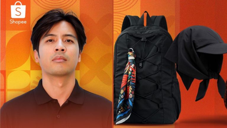 Foldyester dan Perjalanan Besar Anak Muda yang Berani Mengambil Peluang