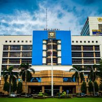 Agenda Reformasi Bea Cukai: Dukungan DPR, Ancaman Pembekuan hingga Risiko PHK