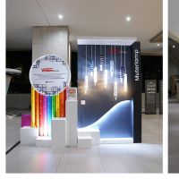 Merayakan Seni, Kreativitas, dan Inovasi Melalui Pipa dalam Vinilon Pipe Art Competition 2025