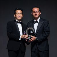 Cinema XXI Raih Indonesia’s Best Managed Companies dari Deloitte untuk Ketiga Kalinya