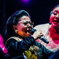 Mengenal Sosok Waldjinah Sang Ratu Keroncong Indonesia yang Mendunia