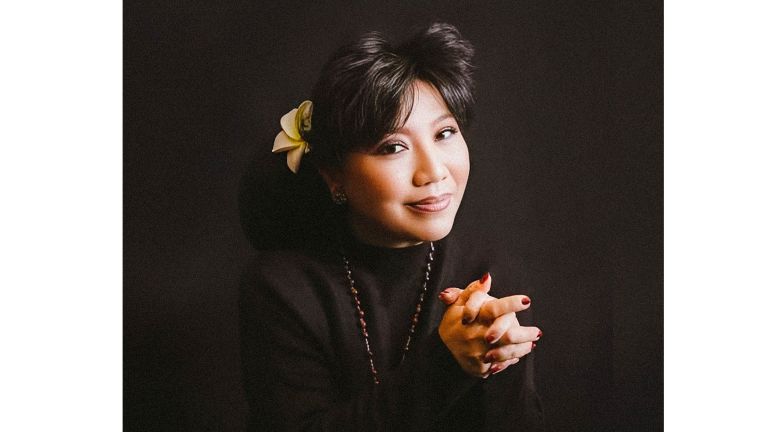 Mengenal Sosok Anne Avantie, Sang Perintis Kebaya Modern Indonesia