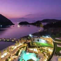 Kerajaan Bisnis MidPlaza Holding yang Kelola Gedung MidPlaza, Hotel AYANA, serta Biznet