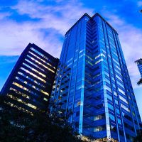Kerajaan Bisnis MidPlaza Holding yang Kelola Gedung MidPlaza, Hotel AYANA, serta Biznet