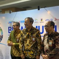 BSN Tegaskan Pentingnya Pemerataan Infrastruktur Mutu untuk Wujudkan Ekonomi Berdaya Saing