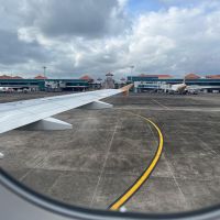 Siapa yang Diuntungkan Atas Keberadaan Bandara Khusus di Morowali?