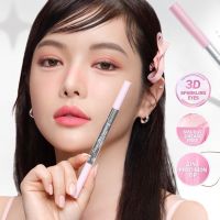 barenbliss Hadirkan Inovasi Skin-imalism dan Confidence Flow untuk Tren K-Beauty 2026