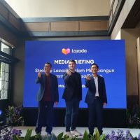 Pergeseran Konsumen ke Smart Shopper, Lazada Ungkap Arah Strategi Penguatan Ekosistem Brand Kedepannya