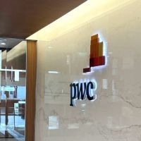 PWC 2025 Global Family Business Survey: Kunci Bisnis Keluarga dapat Berkembang Pesat