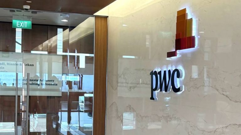 PWC 2025 Global Family Business Survey: Kunci Bisnis Keluarga dapat Berkembang Pesat