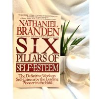 Rekomendasi 7 Bacaan Penting untuk Membentuk Kepribadian yang Lebih Kuat dan Komunikasi yang Efektif