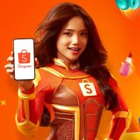 Masuki Usia Satu Dekade, Shopee Hadirkan 12.12 Birthday Sale Paling Meriah