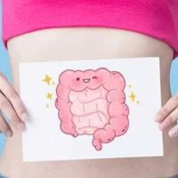 Jangan Dianggap Sepele! 4 Kebiasaan Ini Diam-diam Menggerogoti Lapisan Usus