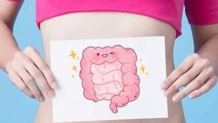 Jangan Dianggap Sepele! 4 Kebiasaan Ini Diam-diam Menggerogoti Lapisan Usus