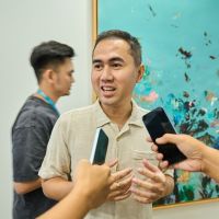 Pintu Year-End Trading Competition 2025 Resmi Bergulir, Volume Transaksi xStocks Melonjak hingga 551 Persen