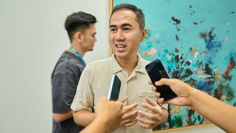 Pintu Year-End Trading Competition 2025 Resmi Bergulir, Volume Transaksi xStocks Melonjak hingga 551 Persen