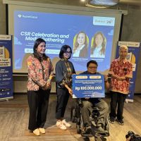 RupiahCepat Perkuat Inklusi Disabilitas dan UMKM