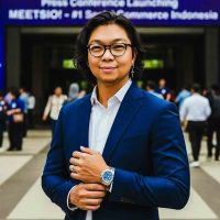 Perjalanan Dua Dekade Ideax Digital Sebagai SEO Agency Indonesia