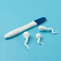 Kapan Usia Terbaik untuk Menjadi Ayah Menurut Studi?