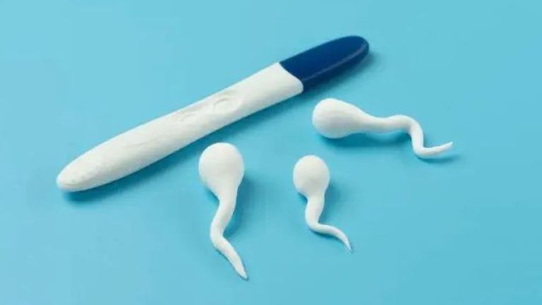 Kapan Usia Terbaik untuk Menjadi Ayah Menurut Studi?