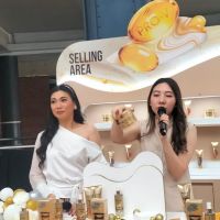 Lengkapi Miracles Series, Pantene Hadirkan Hair Mask dengan Teknologi Pro-V Melting Pearls hingga Produk Hair Oil Resmi