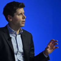 5 Kiat Praktis Meraih Kesuksesan Maksimal ala CEO OpenAI