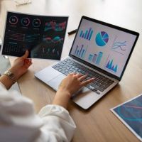 7 Pekerjaan yang Paling Banyak Dibutuhkan Tahun 2026