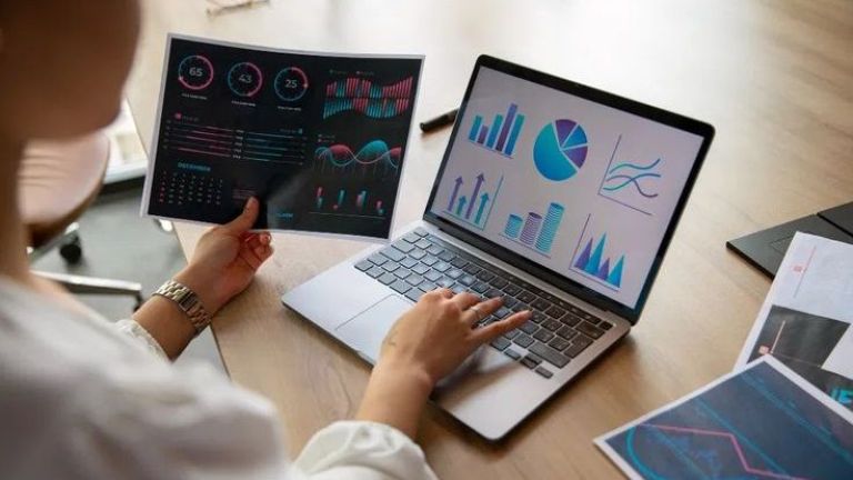 7 Pekerjaan yang Paling Banyak Dibutuhkan Tahun 2026