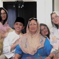 Mengenal Alvaro Mintaredja yang Disebut 'Putra Mahkota' Partai Ka’bah